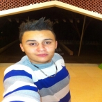 Mc majhol sur yala.fm